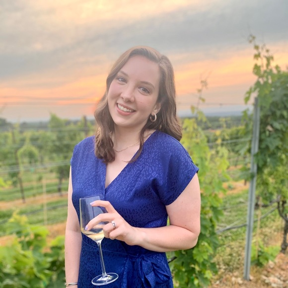 beth_am_bauer19